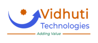 Vidhuti Technologies